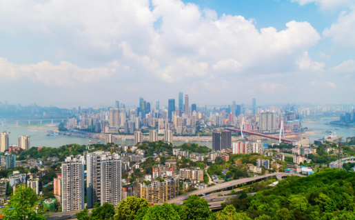 Top 10 Advantages of Buying Your Home From A Reput...