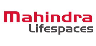 MAHINDRA LIFESPACES
