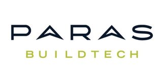 PARAS BUILDTECH