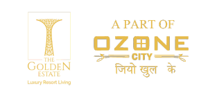 OZONE BUILDERS & DEVELOPERS