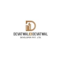 D & D Developers Pvt. Ltd.