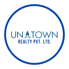 Unitown Realty Pvt Ltd