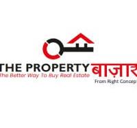 The Property Bazar