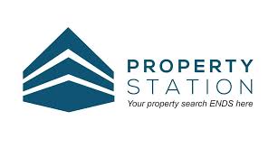 Property Station