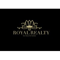 Royal Realty Consulting