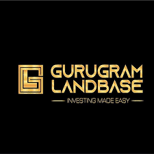 Gurugram Landbase