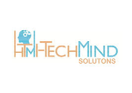 Hitechmind Solutions Pvt. Ltd.
