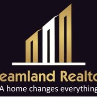 DreamLand Realtors