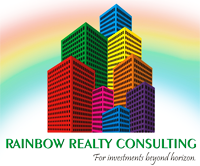 Rainbow Realty Consulting